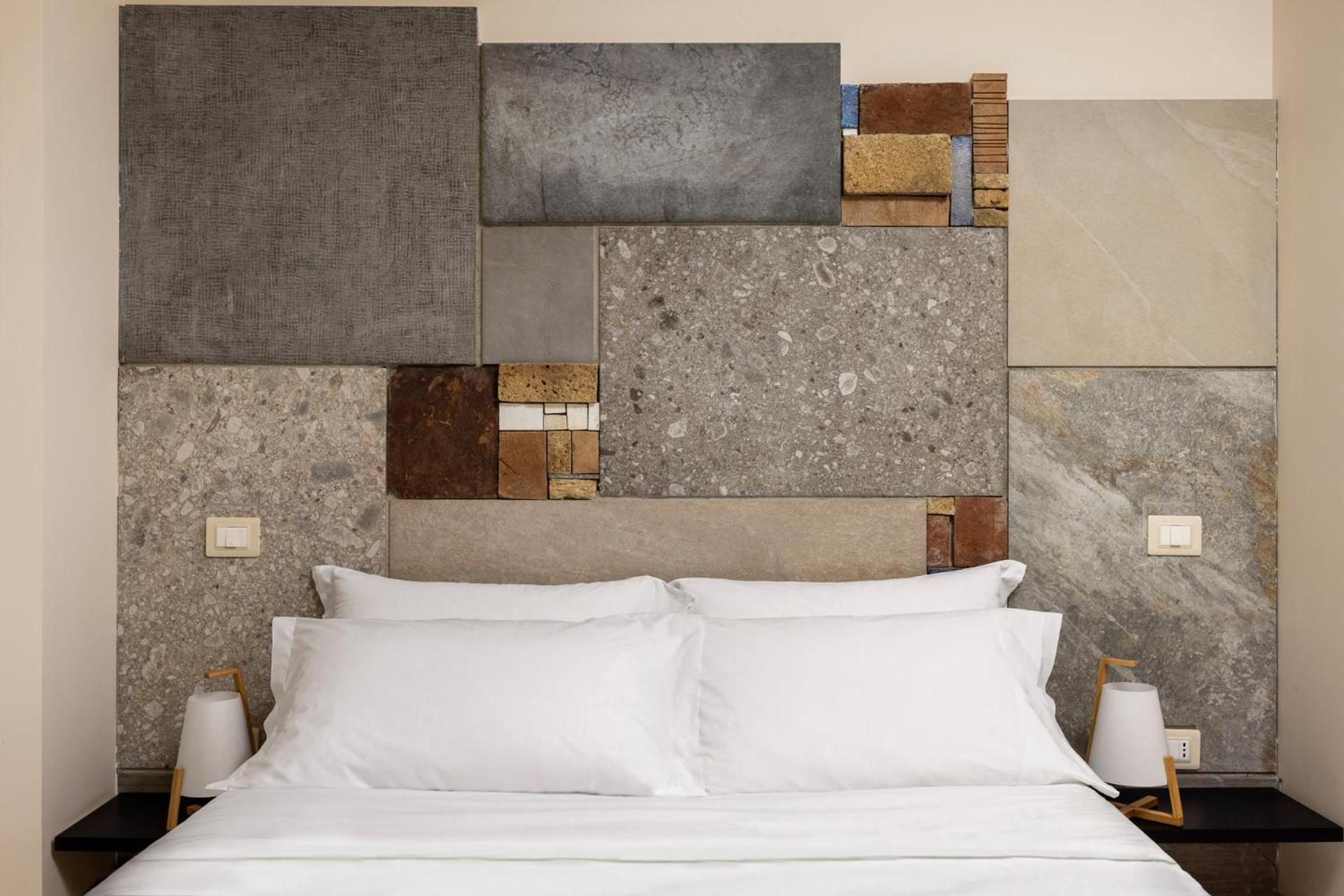 Fiore Di Vendicari B&B - Sicilian Charme, Lemon Grove And Sea โนโต ภายนอก รูปภาพ