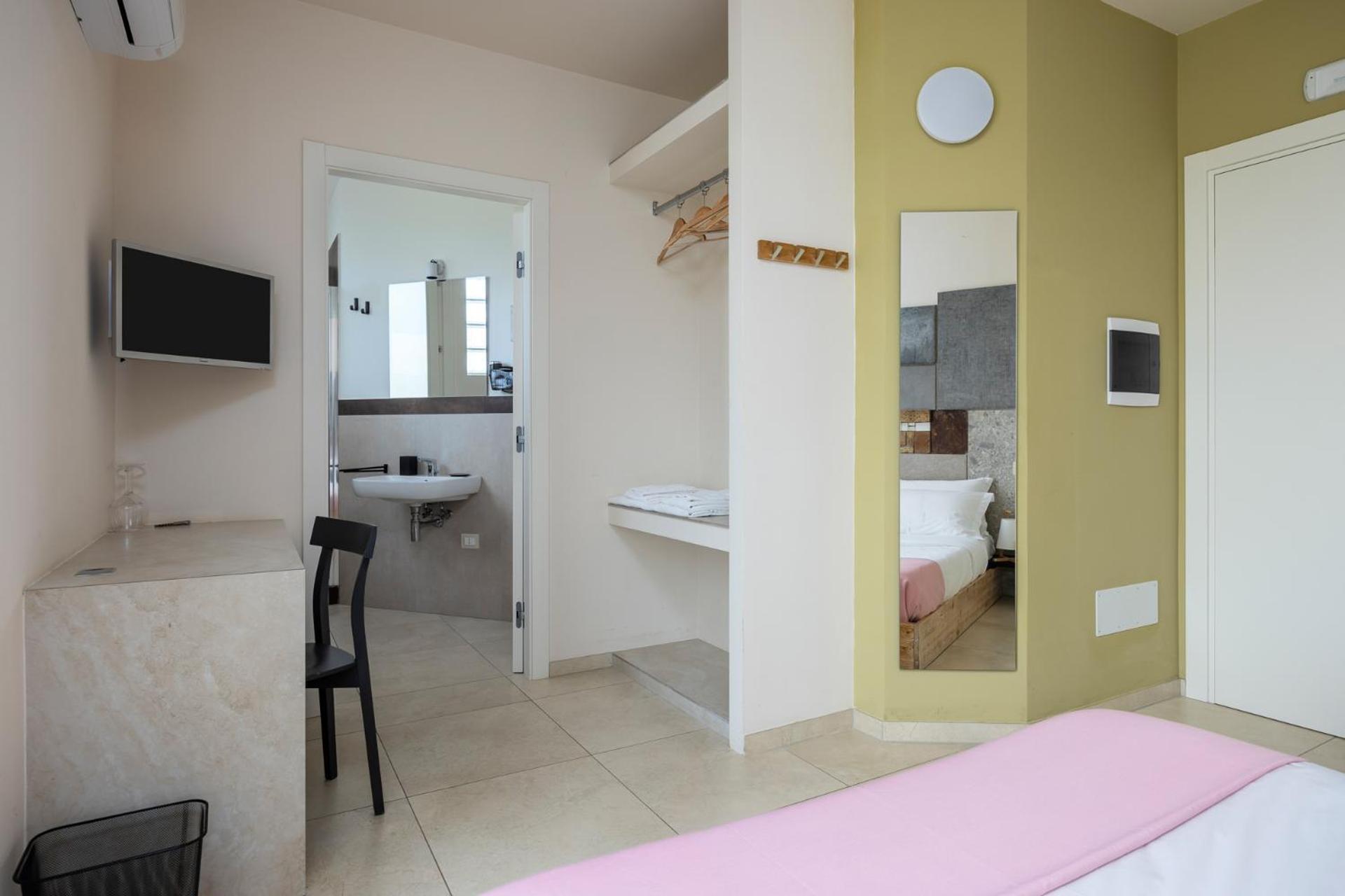 Fiore Di Vendicari B&B - Sicilian Charme, Lemon Grove And Sea โนโต ภายนอก รูปภาพ