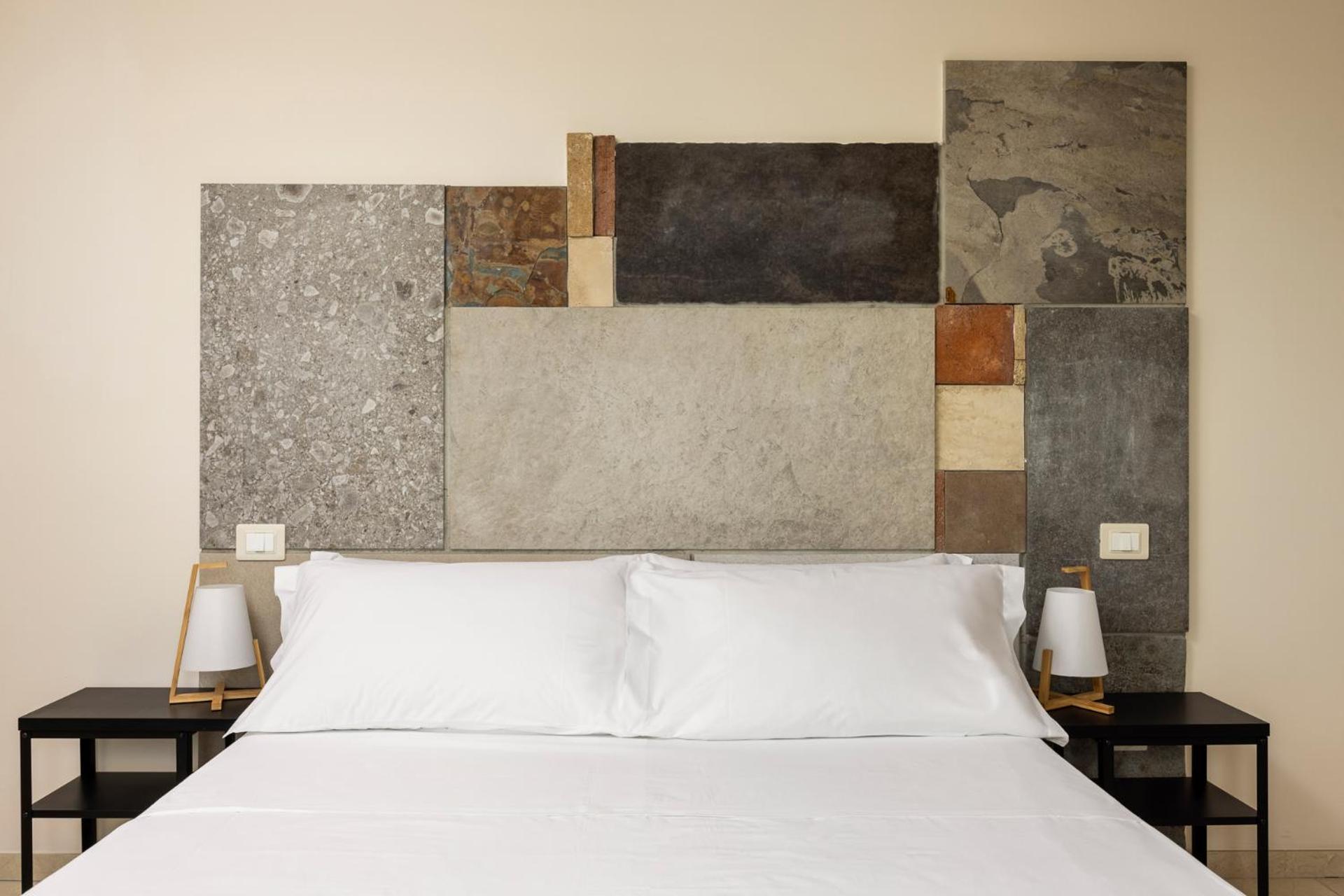 Fiore Di Vendicari B&B - Sicilian Charme, Lemon Grove And Sea โนโต ภายนอก รูปภาพ