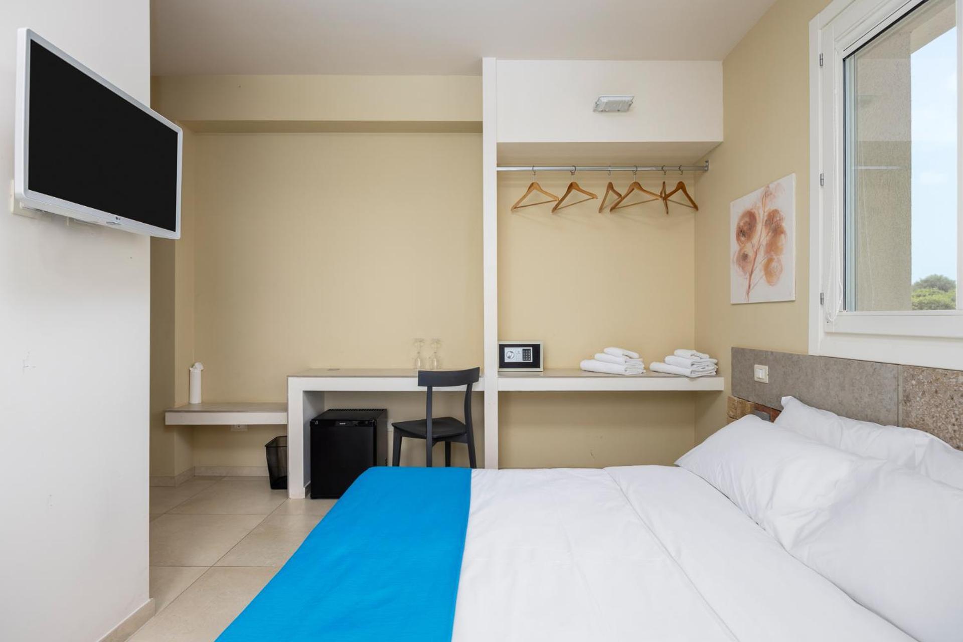 Fiore Di Vendicari B&B - Sicilian Charme, Lemon Grove And Sea โนโต ภายนอก รูปภาพ