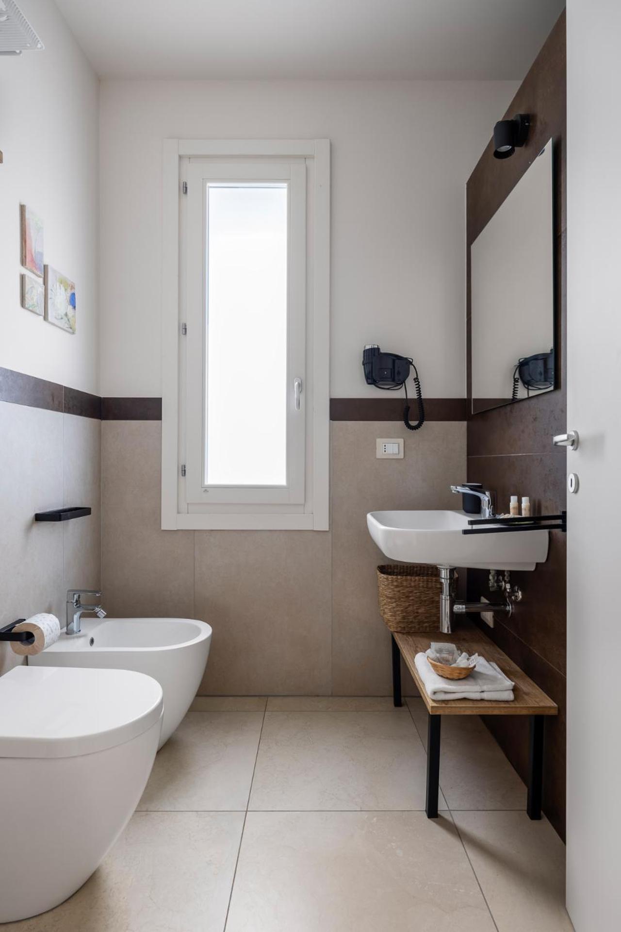 Fiore Di Vendicari B&B - Sicilian Charme, Lemon Grove And Sea โนโต ภายนอก รูปภาพ