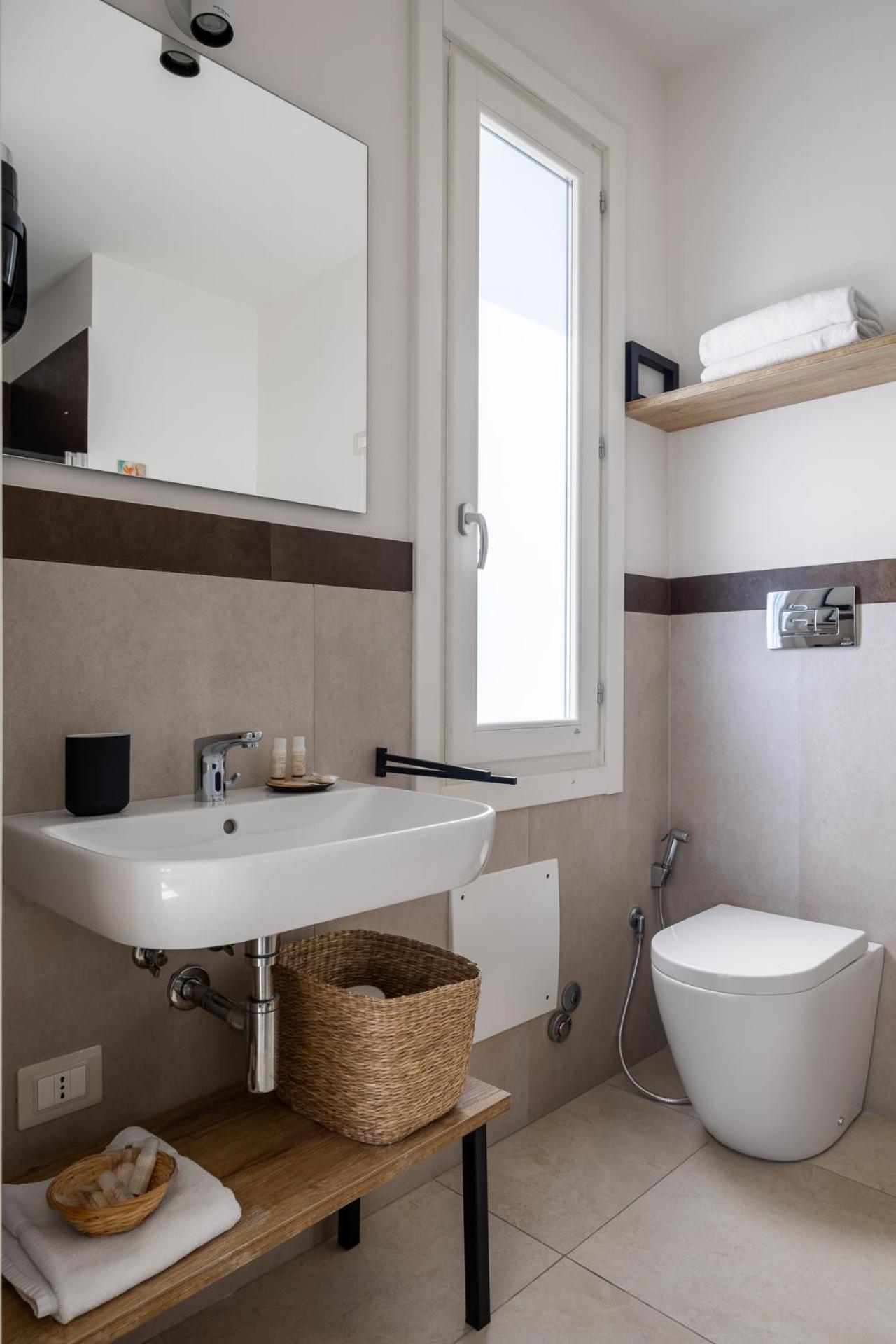 Fiore Di Vendicari B&B - Sicilian Charme, Lemon Grove And Sea โนโต ภายนอก รูปภาพ