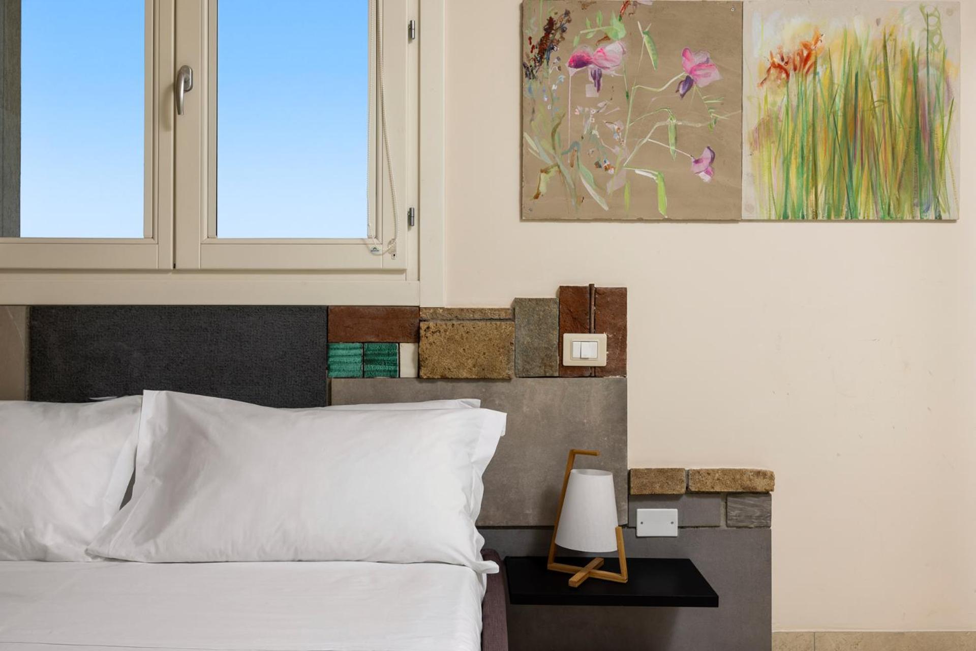 Fiore Di Vendicari B&B - Sicilian Charme, Lemon Grove And Sea โนโต ภายนอก รูปภาพ