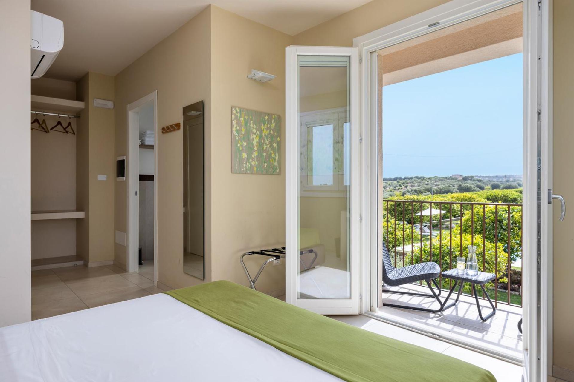 Fiore Di Vendicari B&B - Sicilian Charme, Lemon Grove And Sea โนโต ภายนอก รูปภาพ