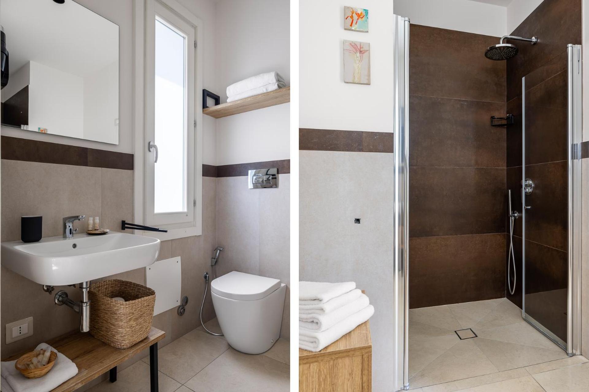 Fiore Di Vendicari B&B - Sicilian Charme, Lemon Grove And Sea โนโต ภายนอก รูปภาพ