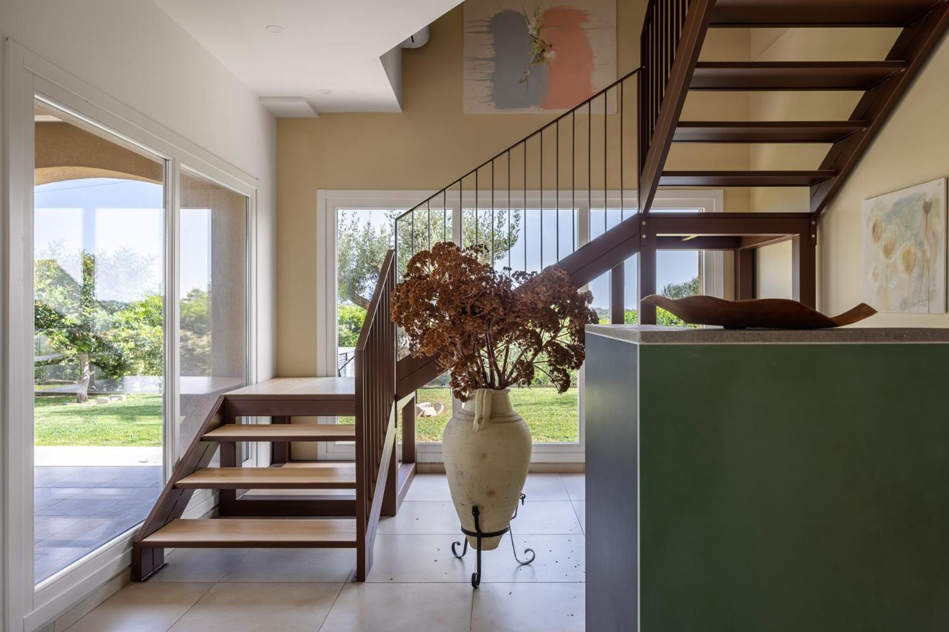 Fiore Di Vendicari B&B - Sicilian Charme, Lemon Grove And Sea โนโต ภายนอก รูปภาพ