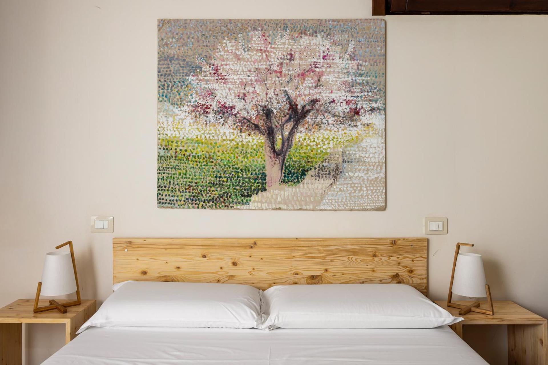 Fiore Di Vendicari B&B - Sicilian Charme, Lemon Grove And Sea โนโต ภายนอก รูปภาพ