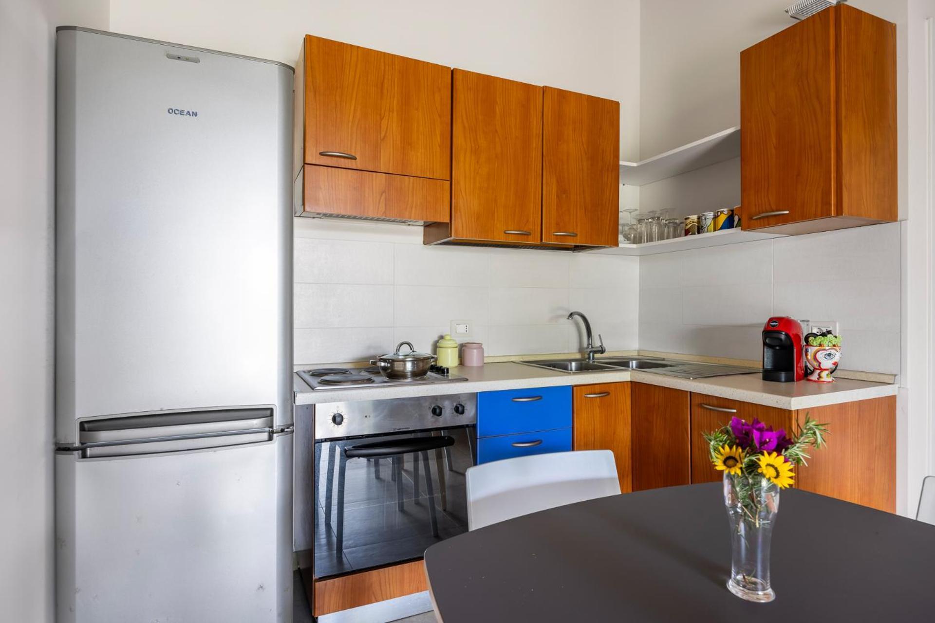 Fiore Di Vendicari B&B - Sicilian Charme, Lemon Grove And Sea โนโต ภายนอก รูปภาพ