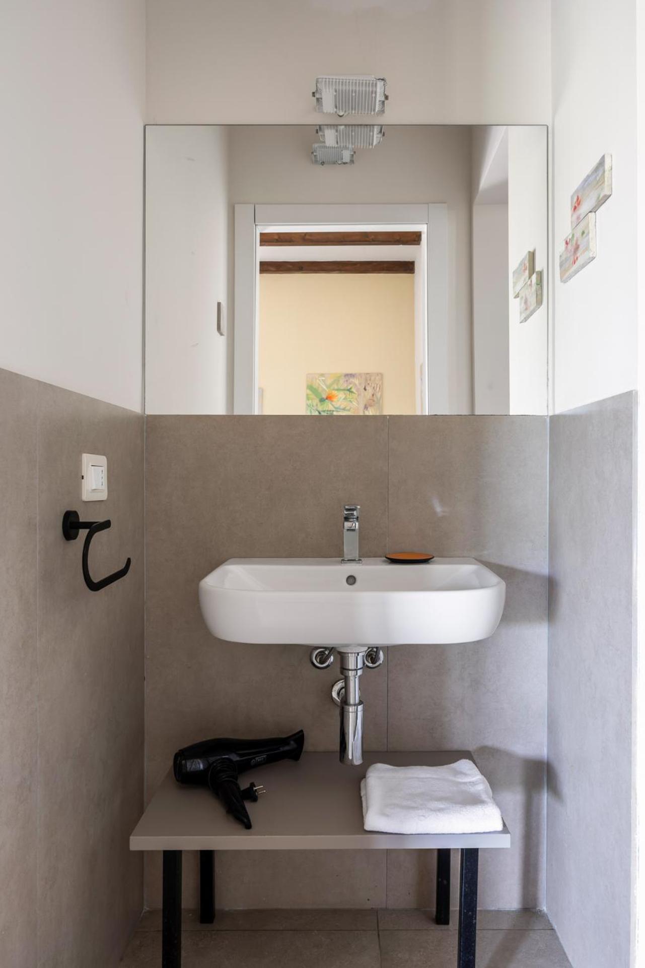 Fiore Di Vendicari B&B - Sicilian Charme, Lemon Grove And Sea โนโต ภายนอก รูปภาพ