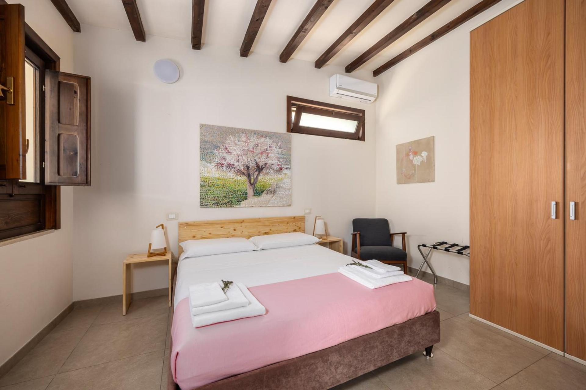 Fiore Di Vendicari B&B - Sicilian Charme, Lemon Grove And Sea โนโต ภายนอก รูปภาพ
