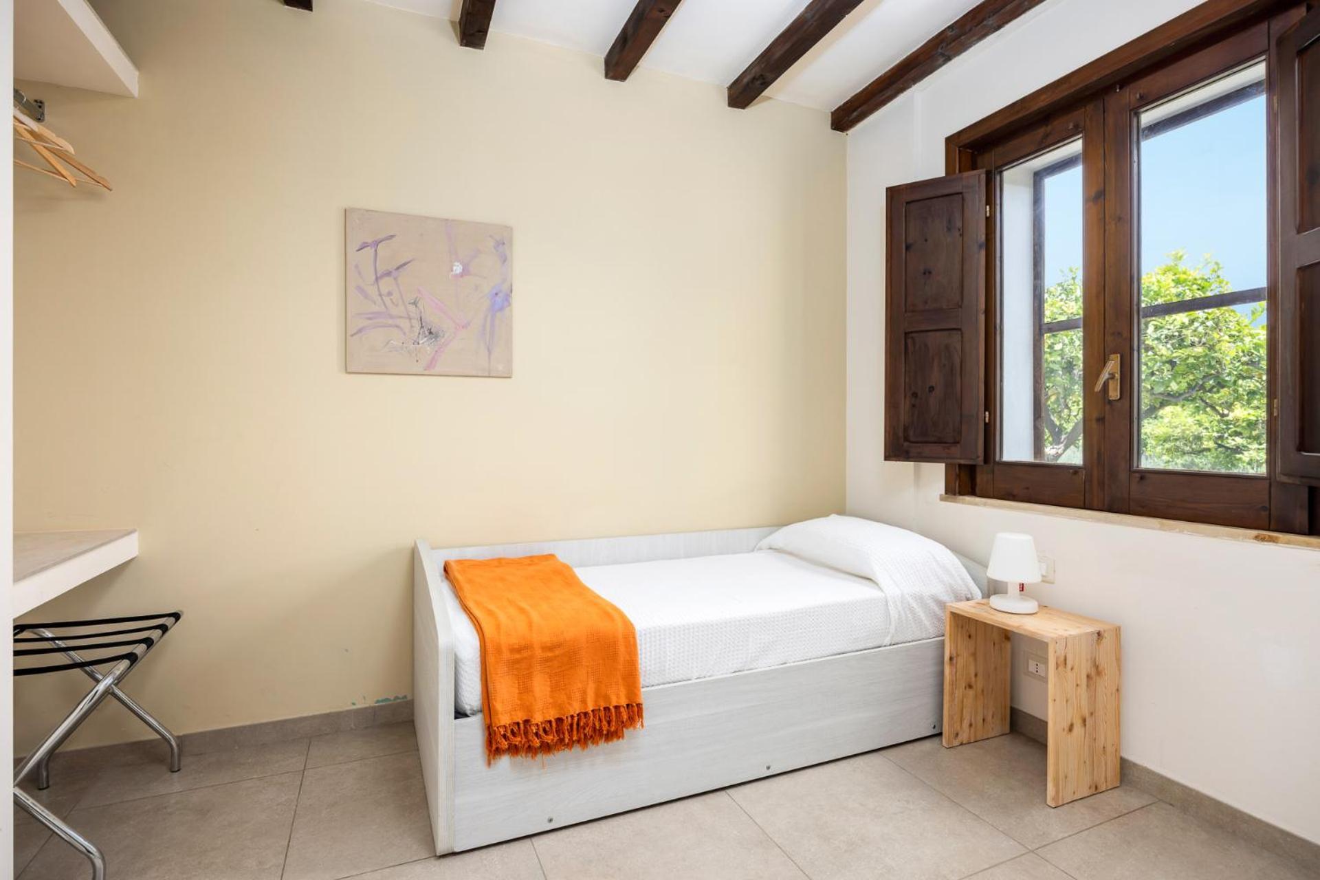 Fiore Di Vendicari B&B - Sicilian Charme, Lemon Grove And Sea โนโต ภายนอก รูปภาพ