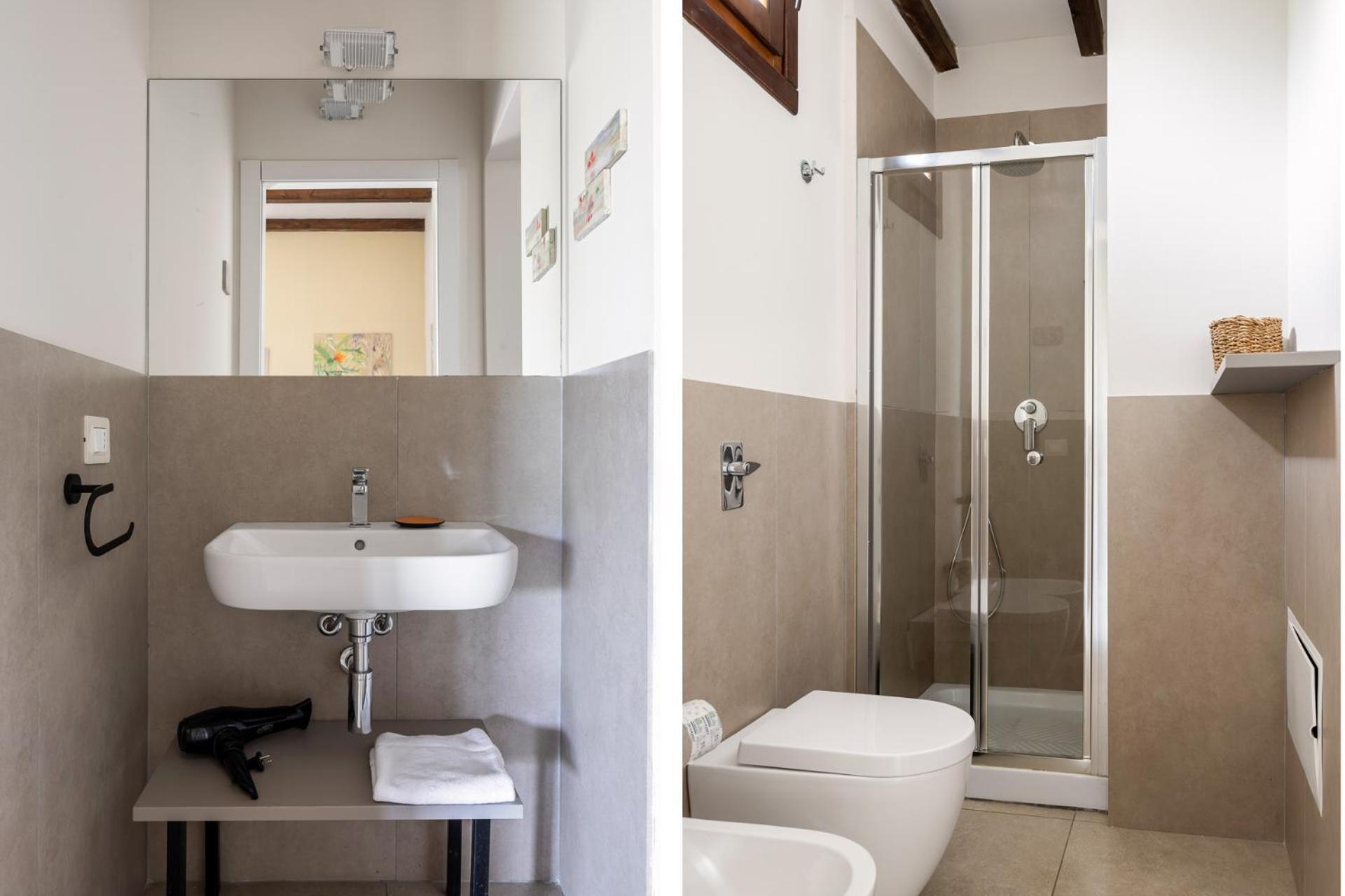 Fiore Di Vendicari B&B - Sicilian Charme, Lemon Grove And Sea โนโต ภายนอก รูปภาพ