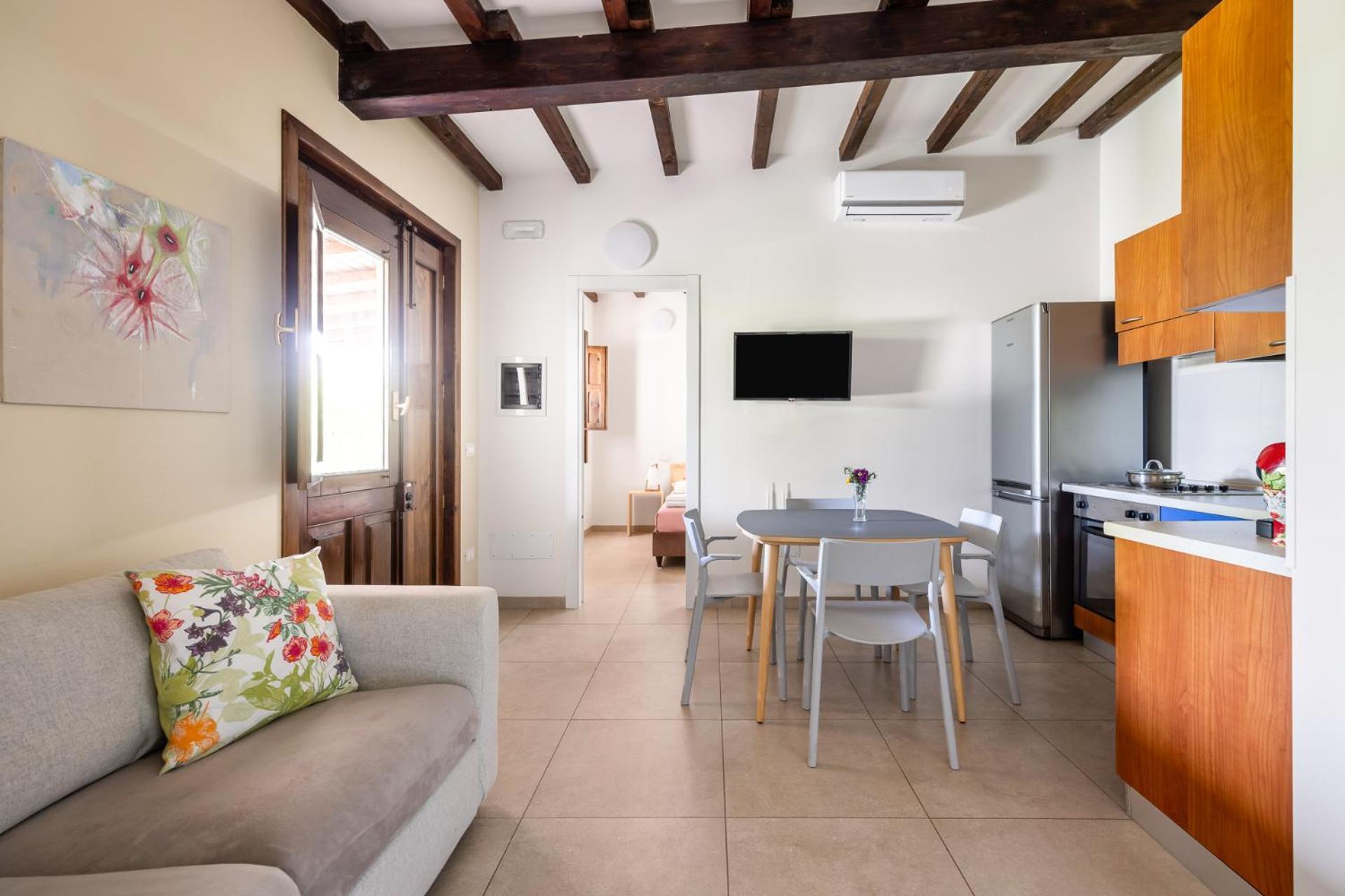 Fiore Di Vendicari B&B - Sicilian Charme, Lemon Grove And Sea โนโต ภายนอก รูปภาพ