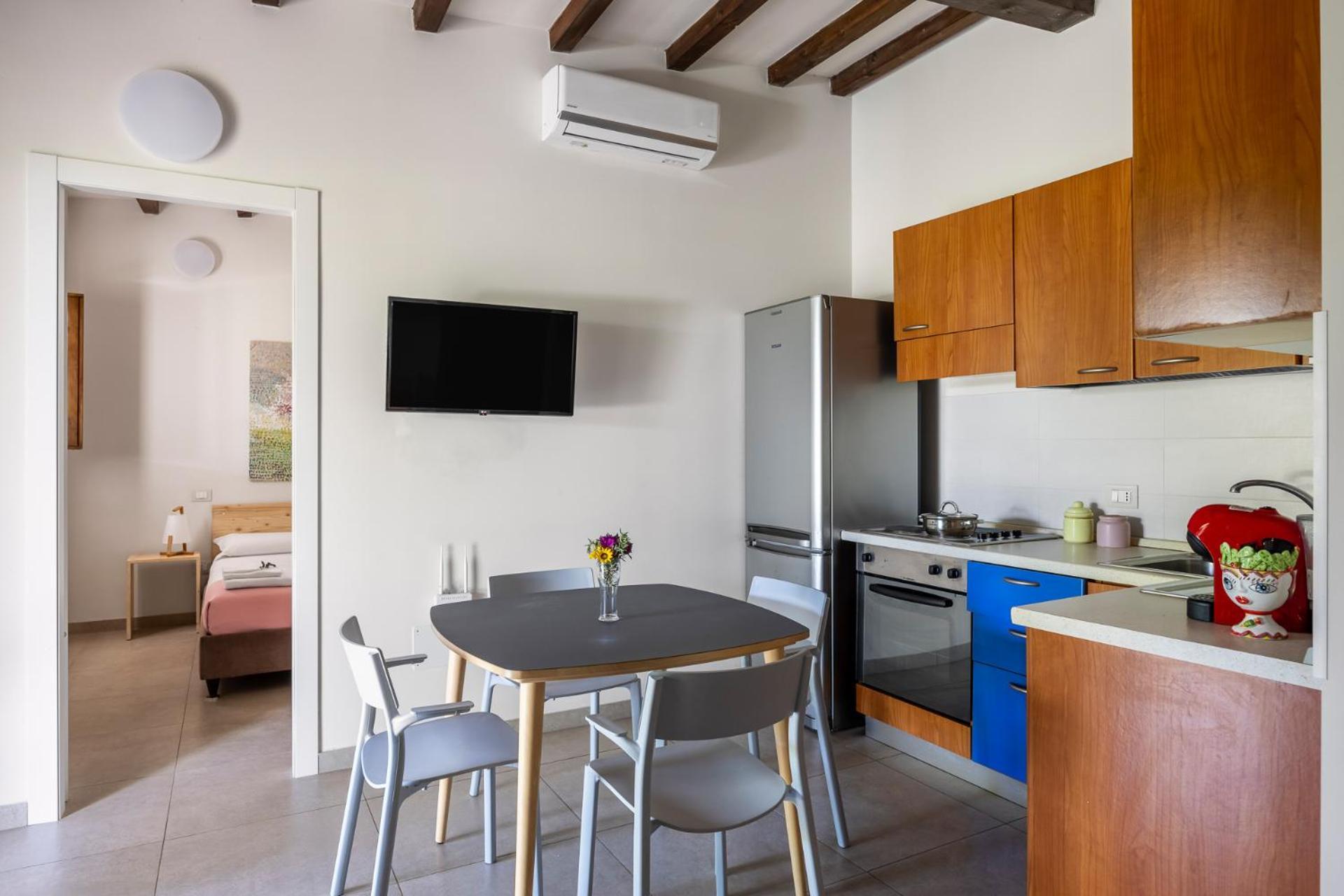 Fiore Di Vendicari B&B - Sicilian Charme, Lemon Grove And Sea โนโต ภายนอก รูปภาพ