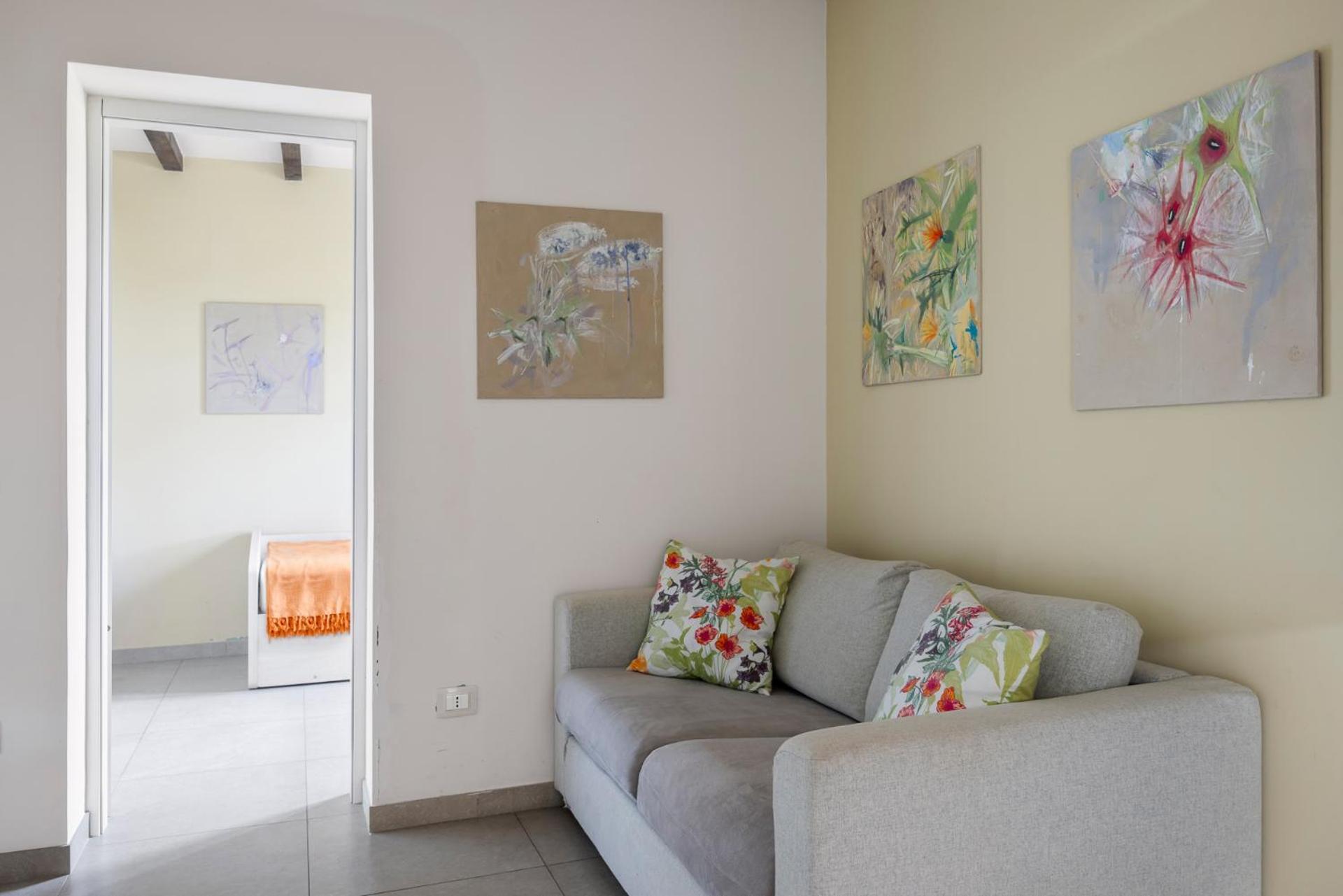 Fiore Di Vendicari B&B - Sicilian Charme, Lemon Grove And Sea โนโต ภายนอก รูปภาพ