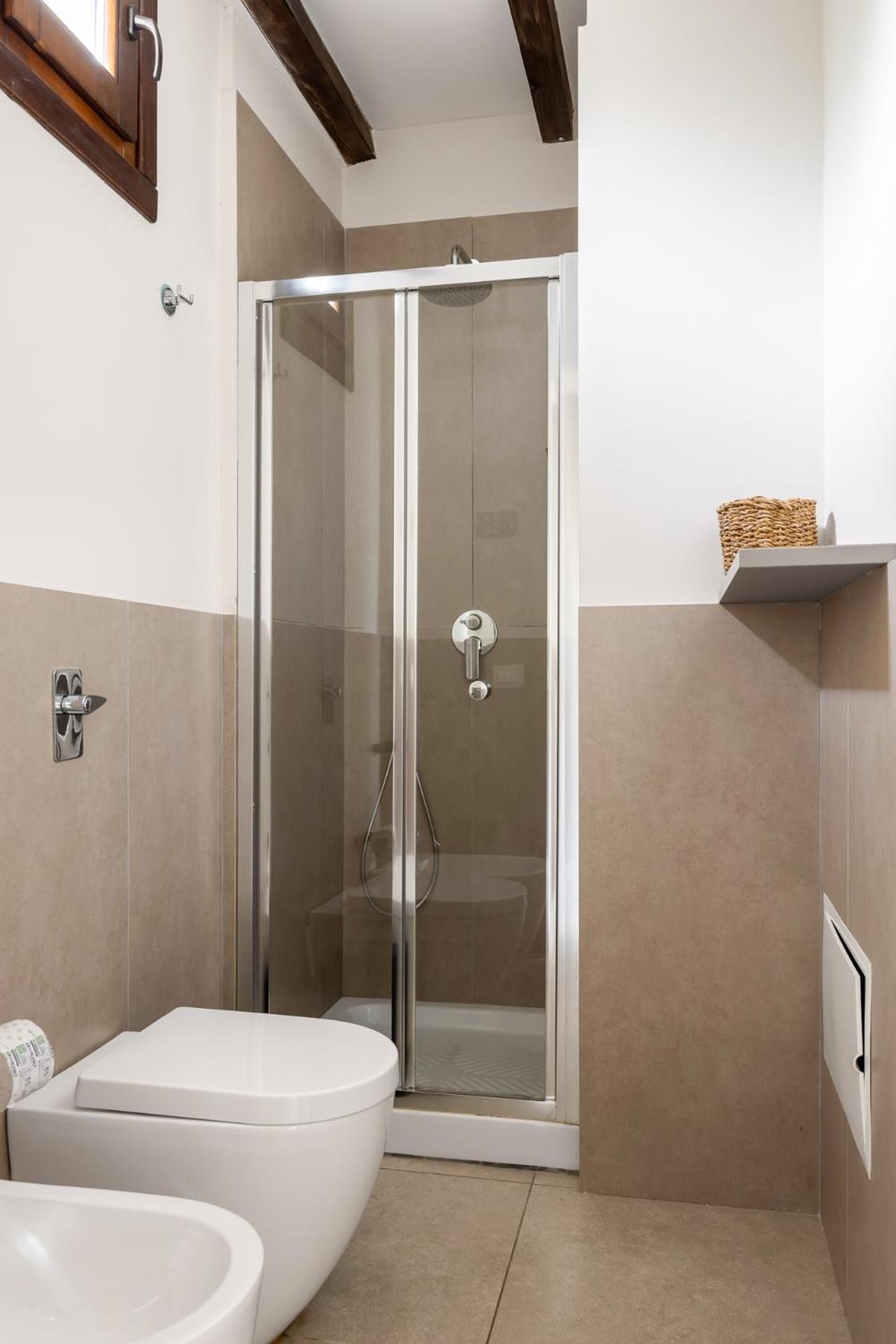 Fiore Di Vendicari B&B - Sicilian Charme, Lemon Grove And Sea โนโต ภายนอก รูปภาพ